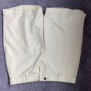 Hagar men’s shorts